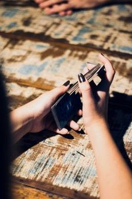  Cổng trò chơi hàng đầu 